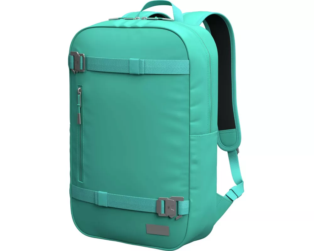 douchebags Freizeitrucksack The Världsvan 17 L 17 l