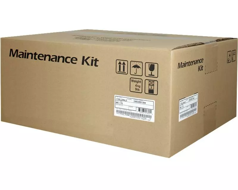 Kyocera Wartungskit MK-1150