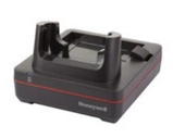 CT30 XP NON-BOOTED ETHERNET