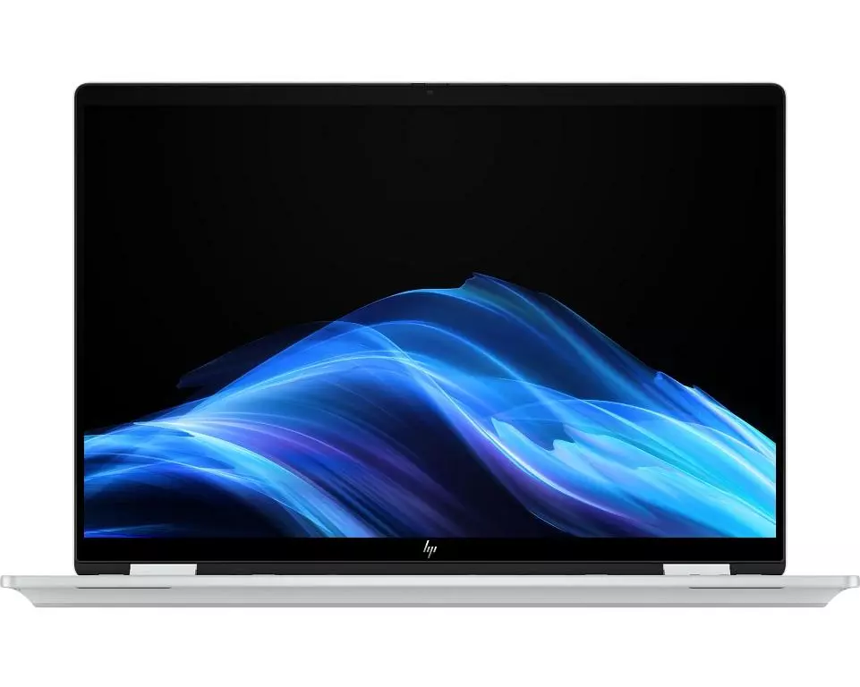 HP OmniBook X Flip 2-in-1 NextGen AI CF1N5EA