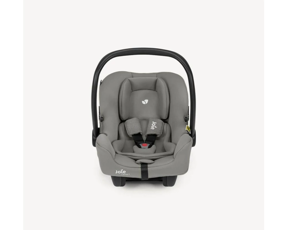 Joie I-Snug 2 40-75 cm Quartz