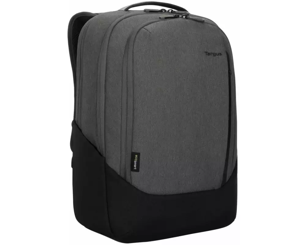 Targus Notebook-Rucksack Cypress Hero 15.6 "