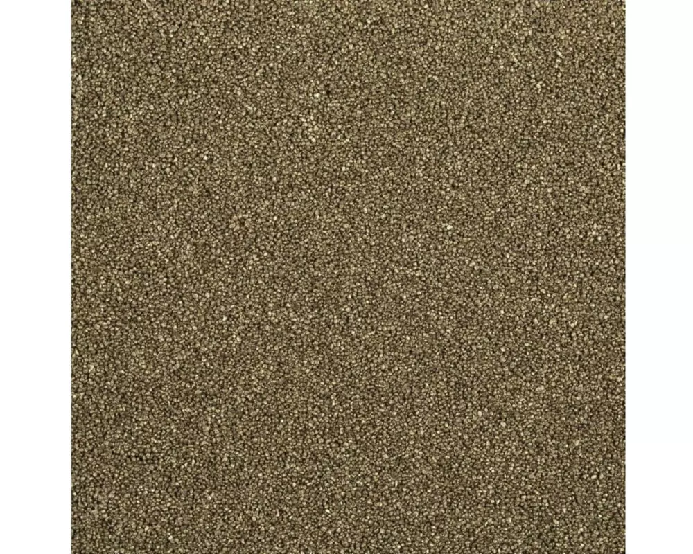 CHALET Farbsand 0.5 mm Gold 650 ml
