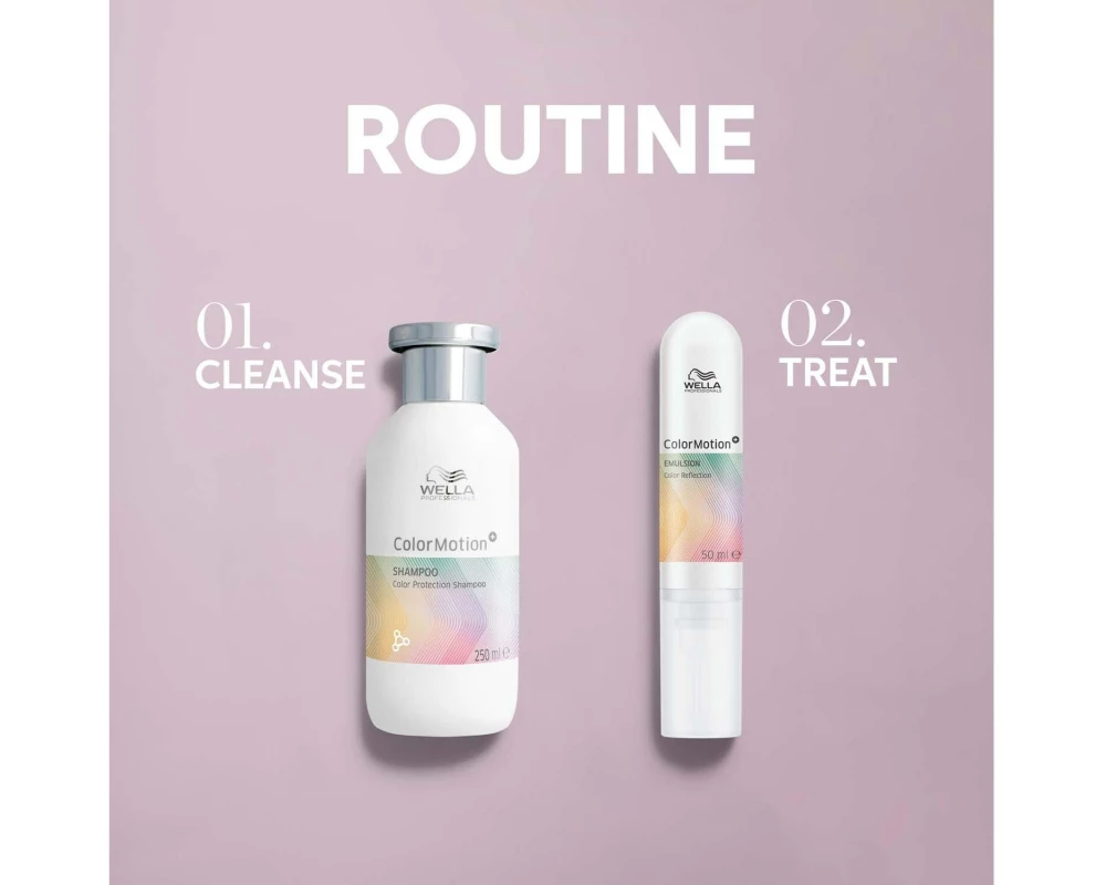 wella ColorMotion+ 50 ml