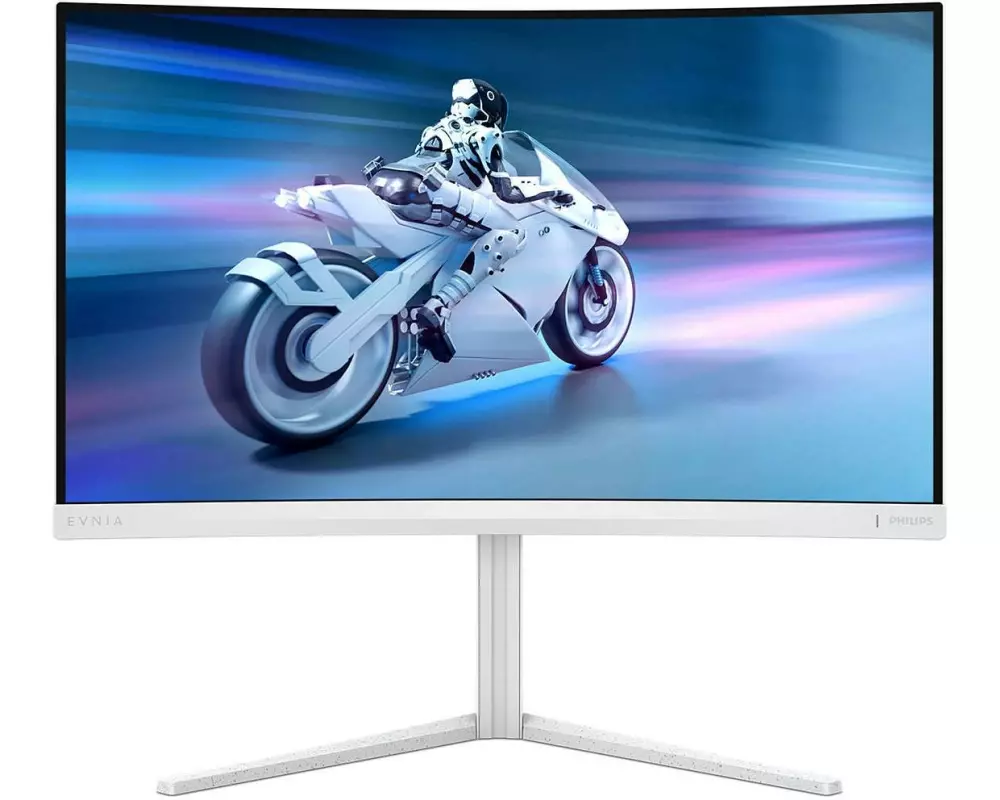 Philips Monitor 27M2C5201L/00