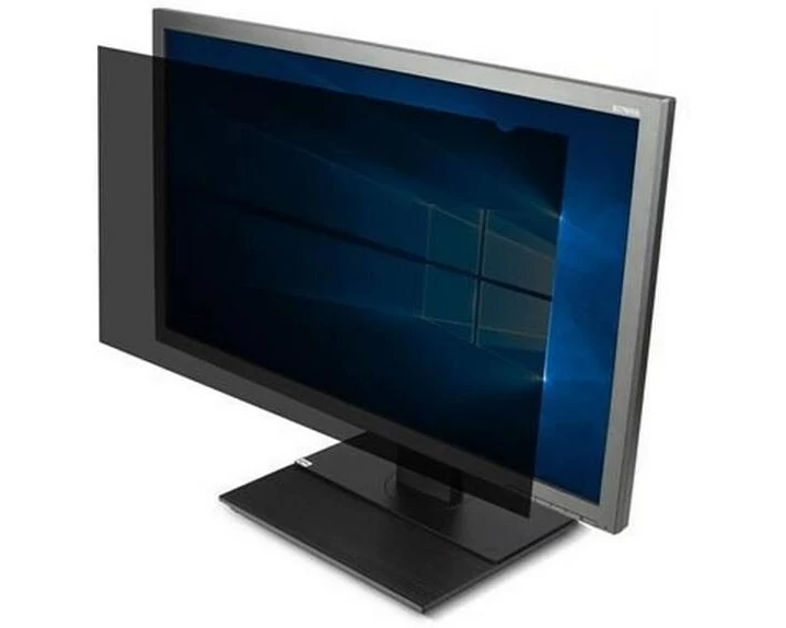 Targus Monitor-Bildschirmfolie Standard PF 23.8 " / 16:9