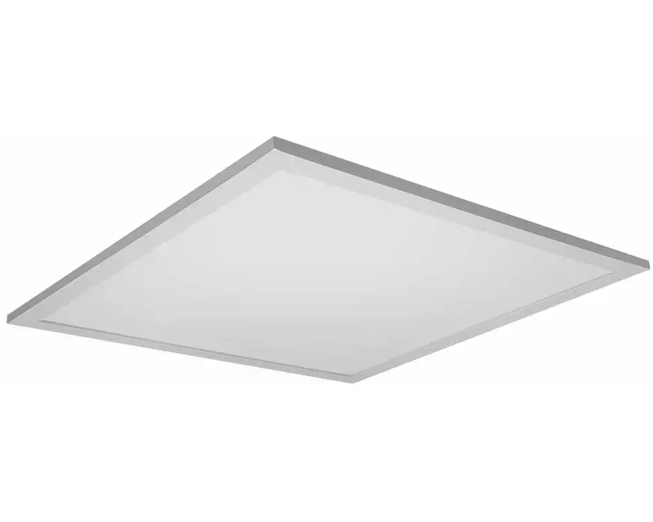Ledvance LED-Panel SMART+ Planon Plus Backlight 45x45cm, RGBTW, ws