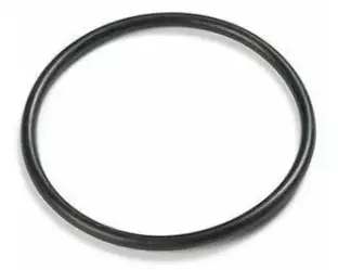 Intex Ersatzteil Dichtring für Absperrschieber