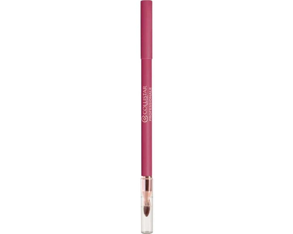 Collistar Professional Lip Pencil 113 Autumn Berry