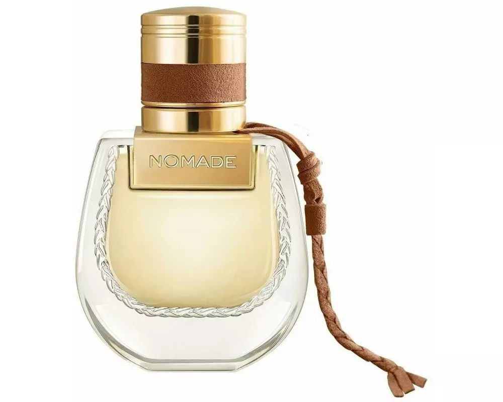 Chloé Nomade Jasmin Naturel Intense 30 ml