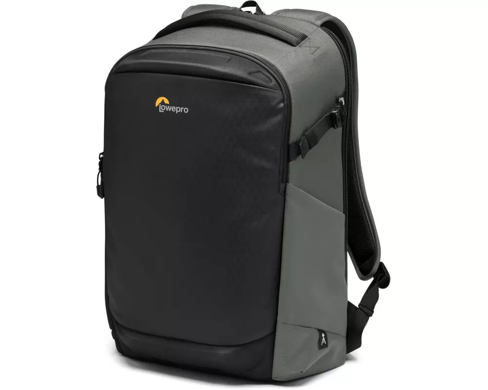 Lowepro Fotorucksack Flipside 300 AW III