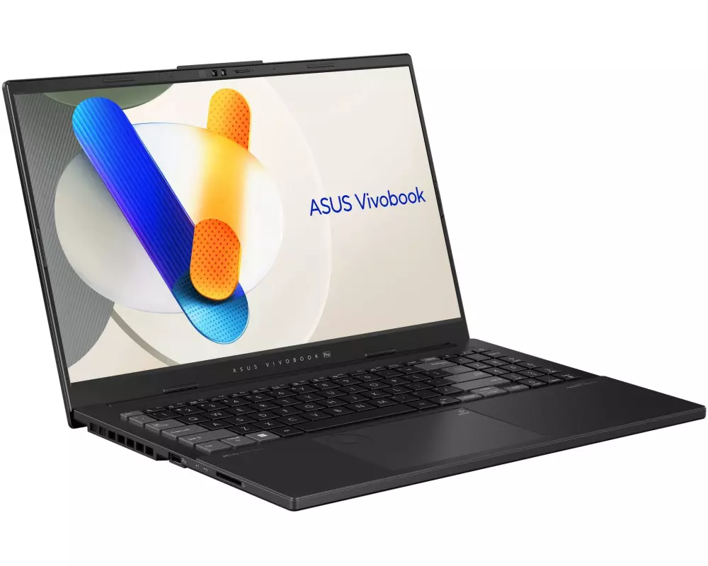 ASUS Vivobook Pro 15 OLED (N6506MU-MA068W)