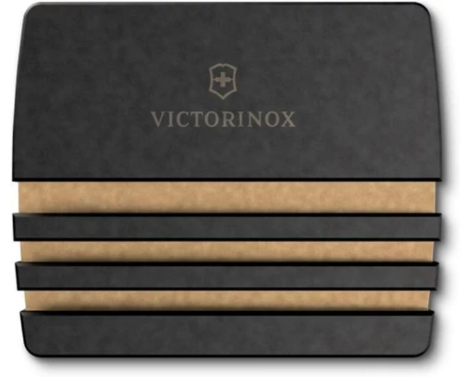 Victorinox Schneidebrett Gourmet 10.2 cm x 12.7 cm