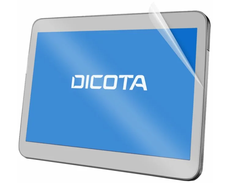 DICOTA Anti-Glare Filter for DELL Latitude 11 (517X)