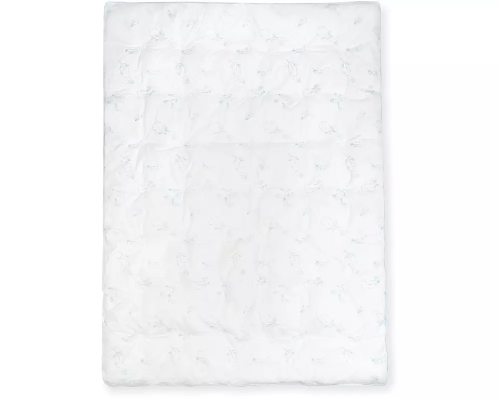 Julius Zöllner Kinder-Duvet Daune 100 x 135 cm