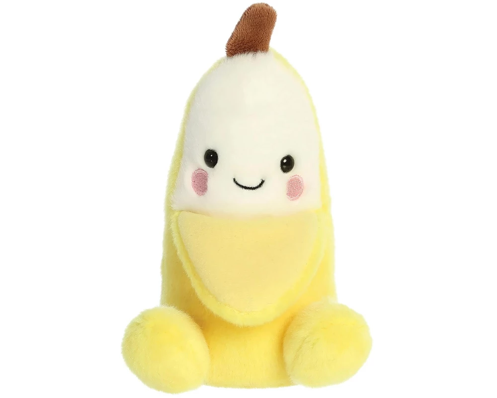 AURORA Palm Pals Gwen Banana 13 cm
