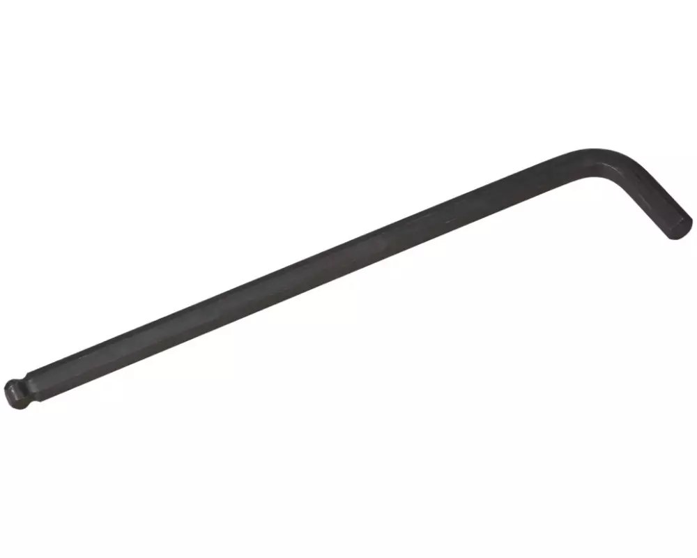 ParkTool Inbusschlüssel HR-8