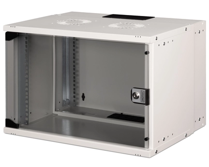 7HE SOHO PRO WALLMOUNT CAB