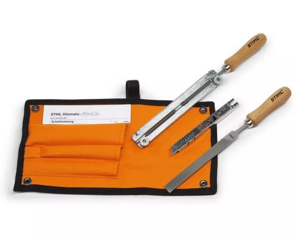 Stihl Schärfset 325"
