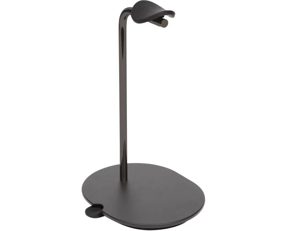 SANUS Kopfhörerständer Sonos Ace Schwarz