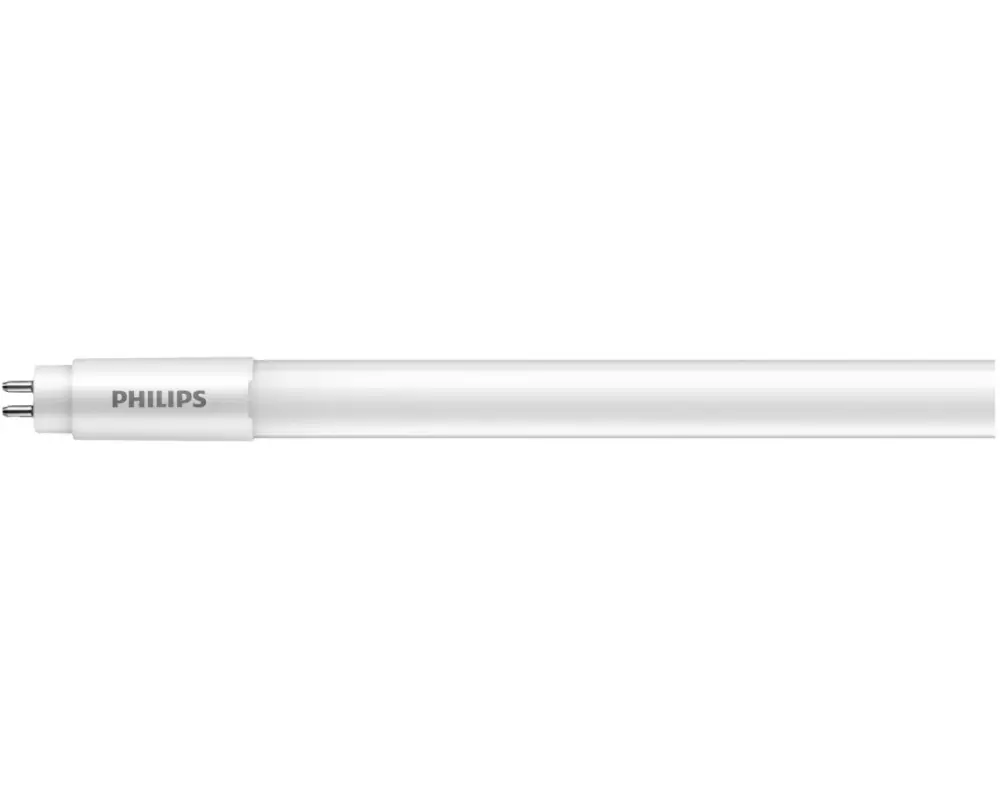 Philips Professional Röhre MAS LEDtube 1200mm HO 26W 840 T5