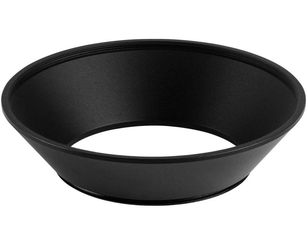 TTArtisan Sonnenblende 43mm Rund