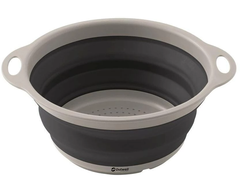 Outwell Sieb Collaps Colander