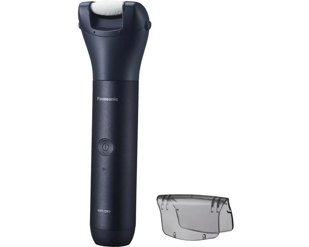 Panasonic Multishape Foot Care