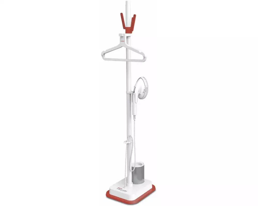 Polti Dampfbürste Vaporella Styler PLEU0273 2000 W