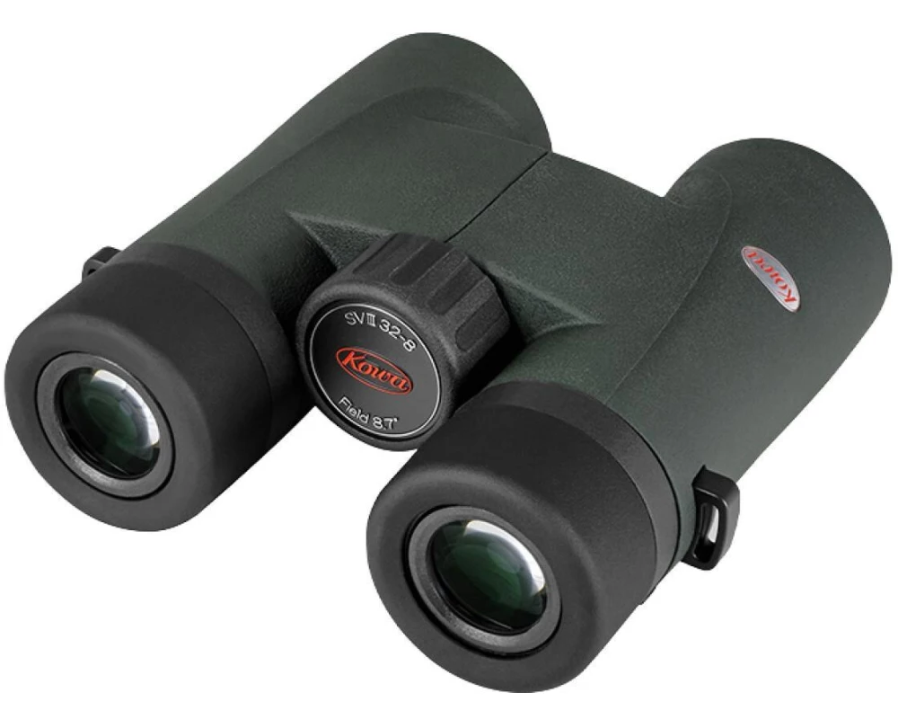 KOWA SV III 8 x 32