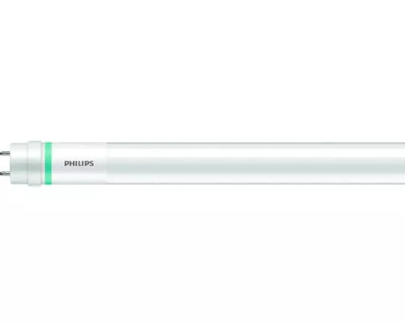 Philips Professional Röhre Master LEDtube VLE 1500 mm UO 23W 830 T8