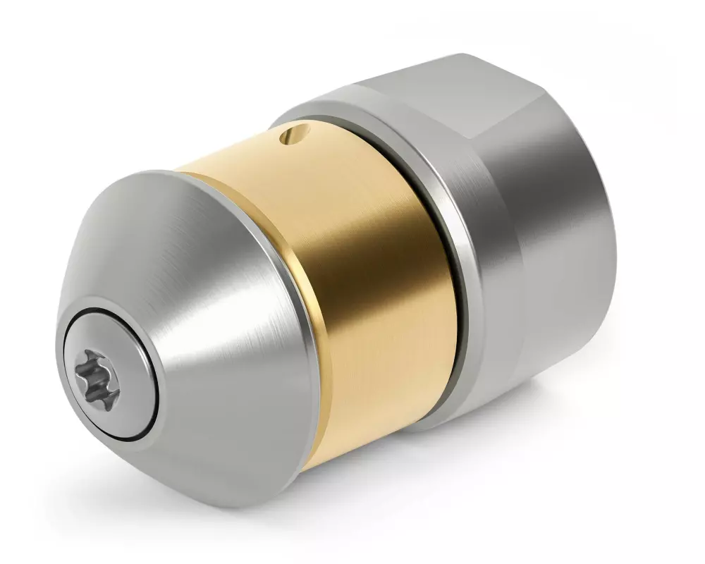 Kärcher Professional Rotierende Rohrreinigungsdüse