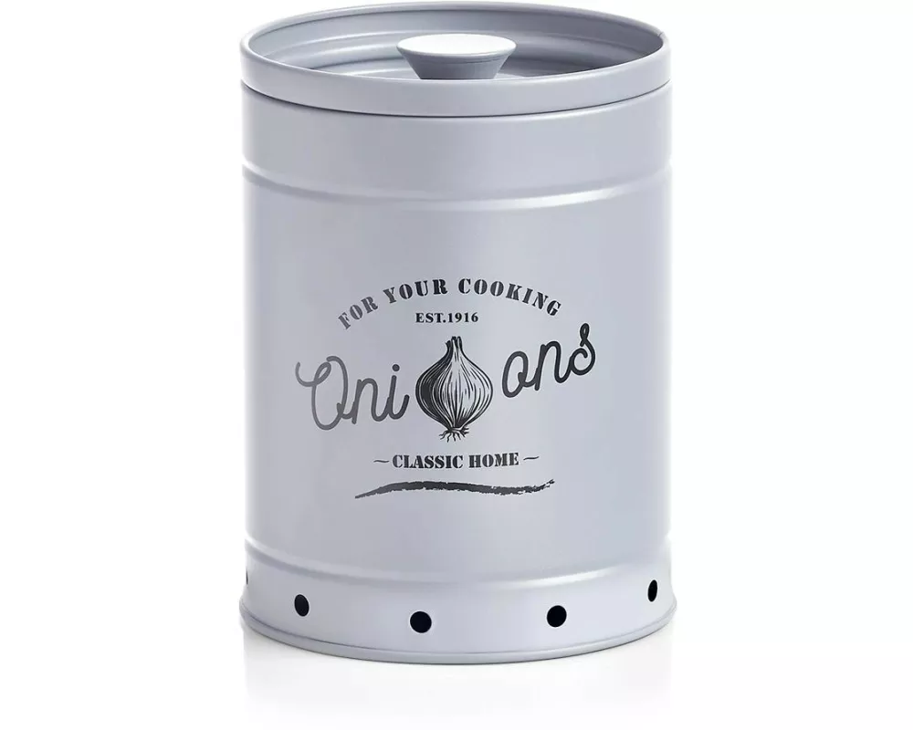 Zeller Present Zwiebelbehälter «Onions»