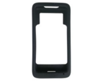 Honeywell Case for Honeywell Handheld Computer