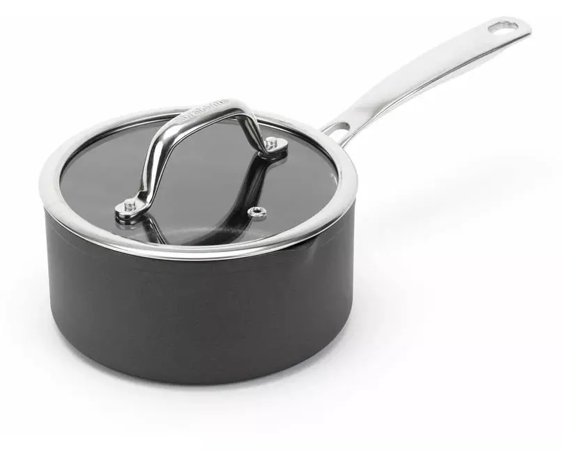 Brabantia Stieltopf Balance 16 cm