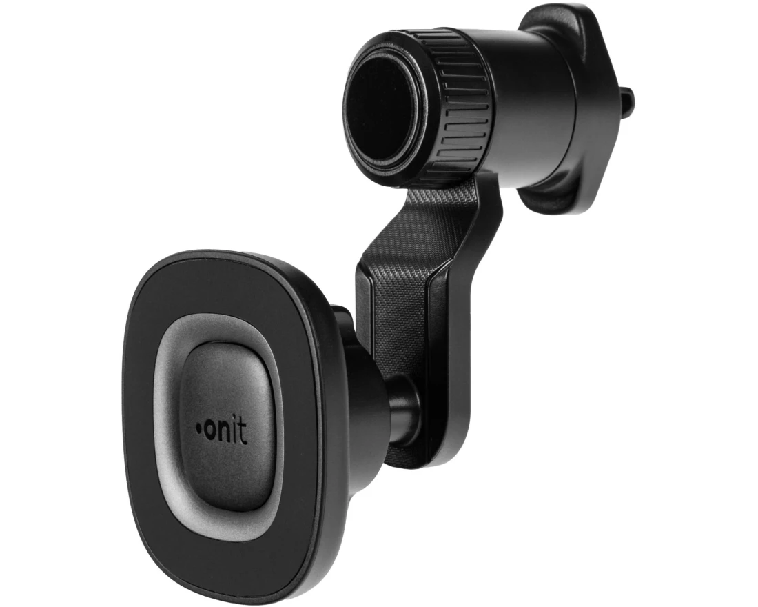 onit Magnetische Auto-Handyhalterung