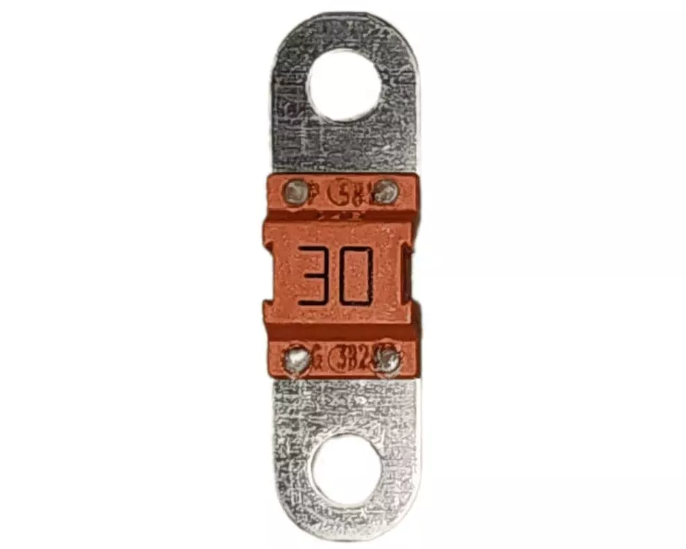 Victron Midi-Sicherung 30A / 58 V für 48 V