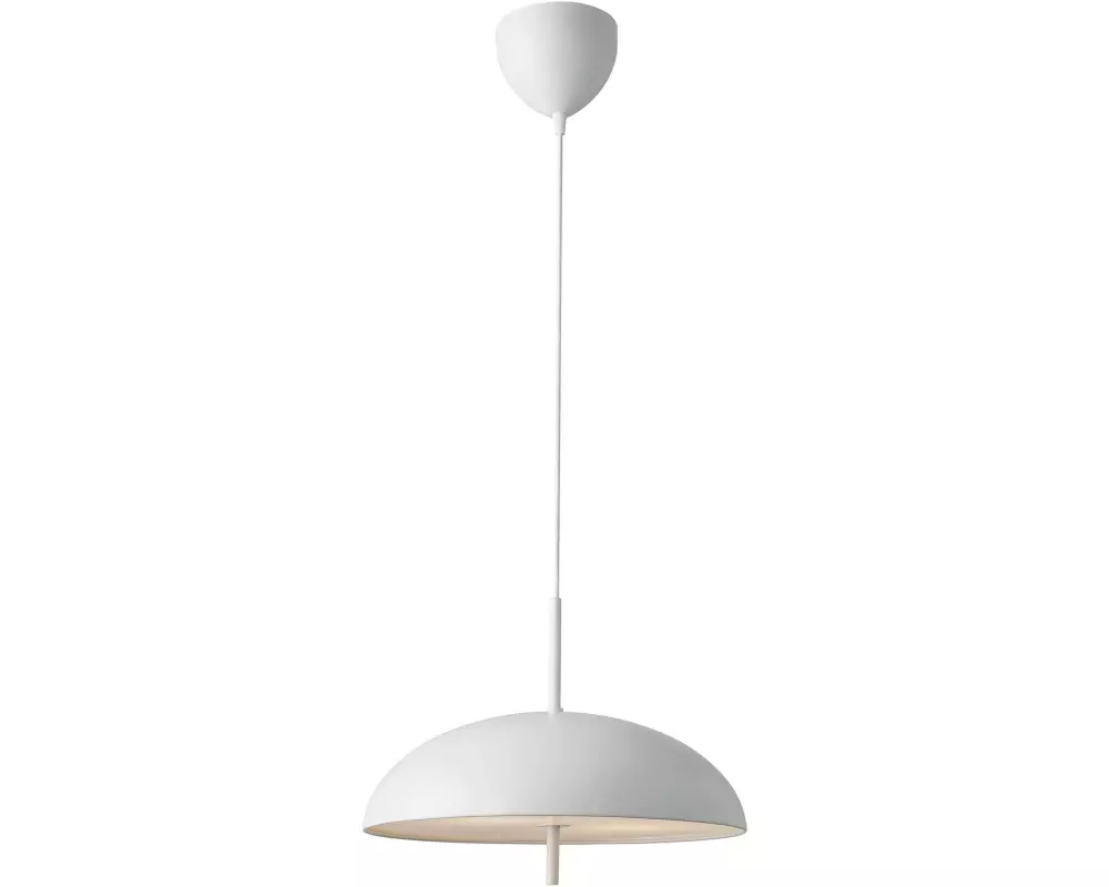 Nordlux DFTP Pendelleuchte Versale 35 E27, 2 x 40W, IP20