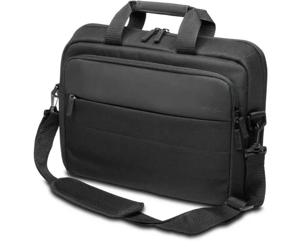 Kensington EQ 16" Laptoptasche