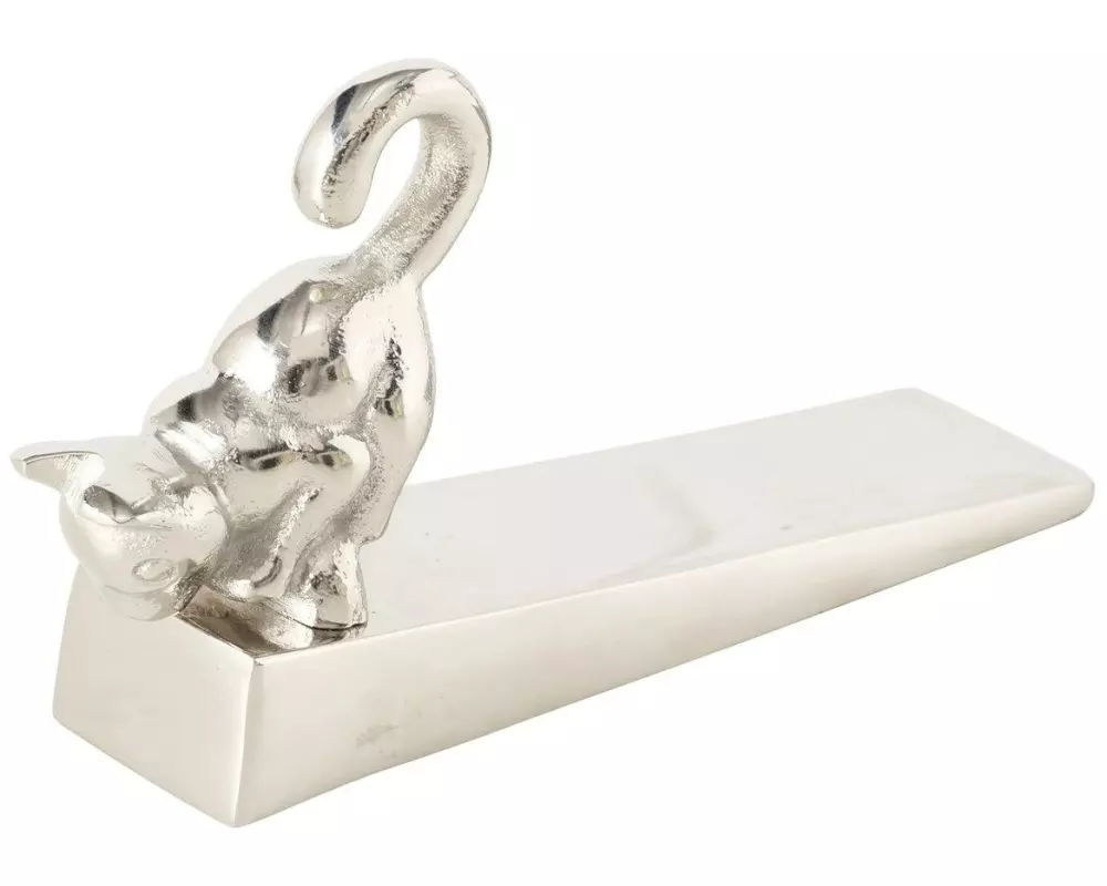 Boltze Türsicherung Cat 15 x 3.7 x 9 cm