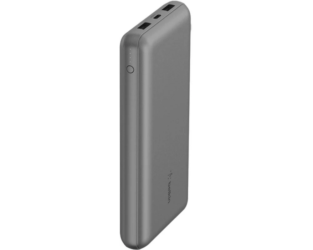 Belkin Powerbank BoostCharge 20000 mAh