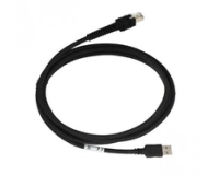 Zebra 4.57 m USB Data Transfer Cable