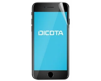 DICOTA Anti-Glare Filter for iPhone 7