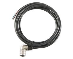 Honeywell Standard Power Cord