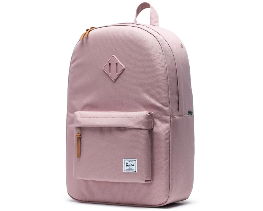 Herschel Rucksack Heritage 21.5 l