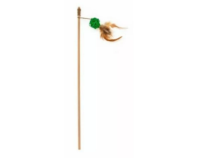 Comfy Gaia Rod Rattan 50 cm
