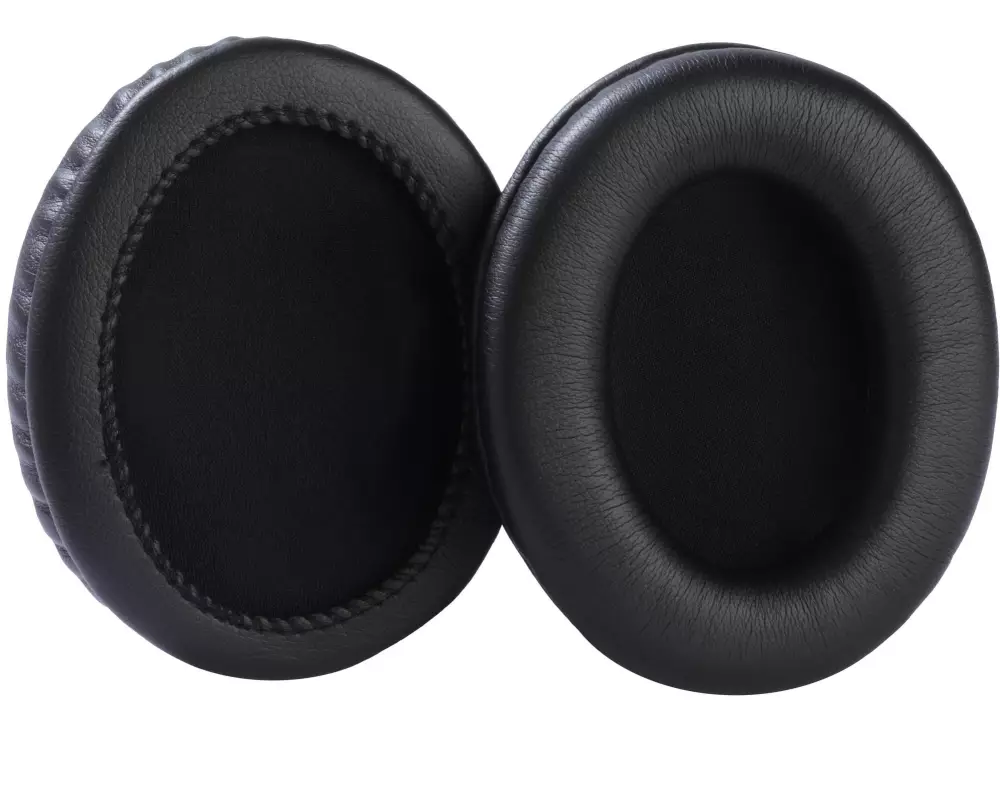 Shure Ohrpolster HPAEC440 Schwarz