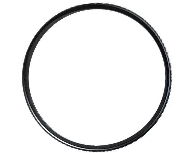 7Artisans Objektivfilter MRCUV – 52 mm