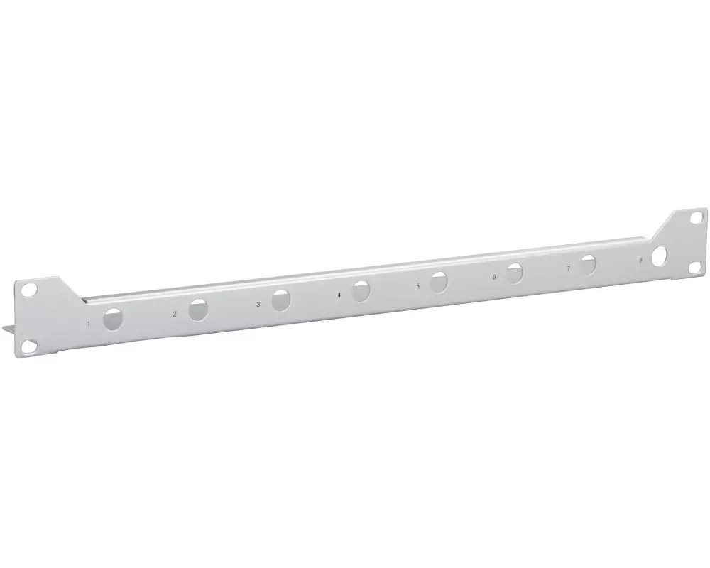 AXIS Mounting Bracket for Network Equipment