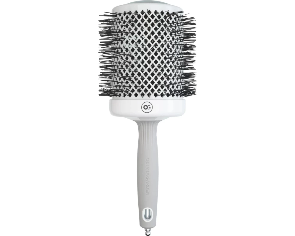 OLIVIA GARDEN Expert Blowout Shine